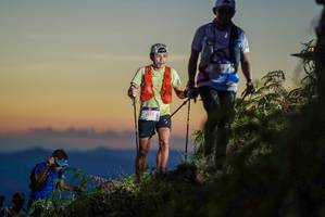 BIB: 6172
                            <button type="button" onclick="openModal(19102682)" class="btn btn-primary btn-sm float-right btn-popup" data-toggle="modal" data-target=".modal-high-quality">
                        <i class="fas fa-shopping-cart"></i> Add to Cart
                    </button>
                                            <button type="button" onclick="isThisMe(19102682, true)" class="btn btn-success btn-sm float-right btn-popup btn-isme hidden" data-toggle="tooltip" data-placement="bottom" title="นี่คือรูปของคุณใช่ไหม คลิกที่นี่เพื่อเอาเข้าอัลบั้ม">
                        <i class="fas fa-plus"></i> Add to album
                    </button>
                    <button type="button" onclick="isThisMe(19102682, false)" class="btn btn-warning btn-sm float-right btn-popup btn-isnotme hidden">
                        <i class="fas fa-ban"></i> Remove from album
                    </button>